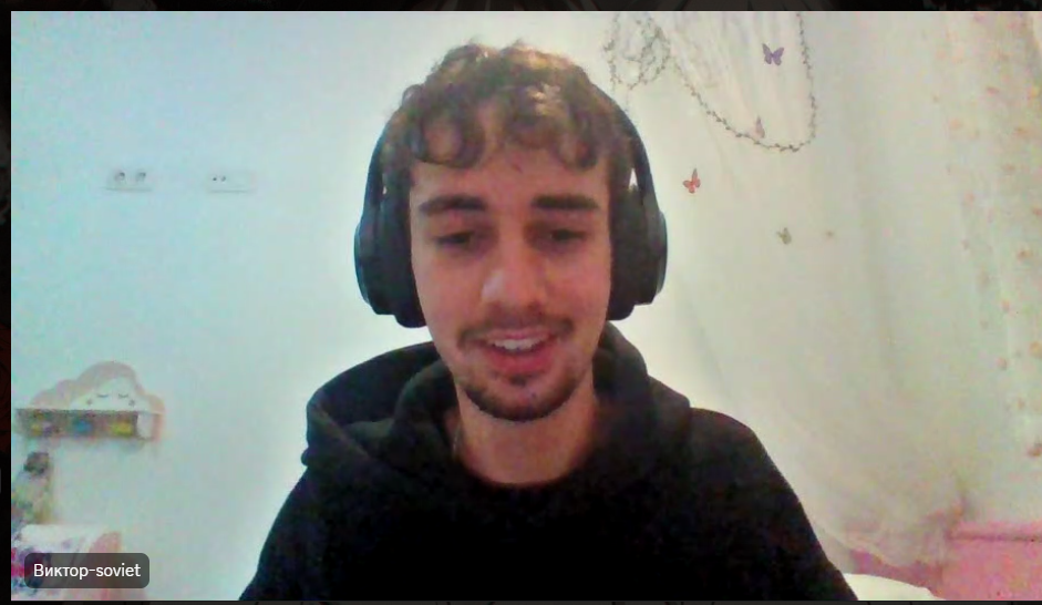 Captura de pantalla 2026-03-29 223845.png